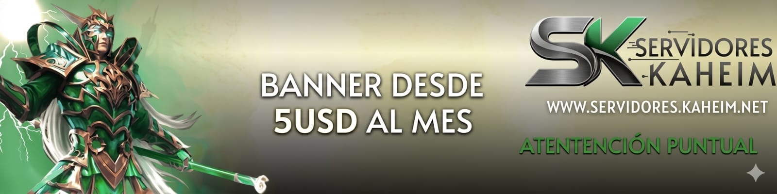 Publicidad